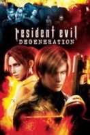 Layarkaca21 LK21 Dunia21 Nonton Film Resident Evil: Degeneration (2008) Subtitle Indonesia Streaming Movie Download