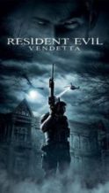 Nonton Film Resident Evil: Vendetta (2017) Subtitle Indonesia Streaming Movie Download