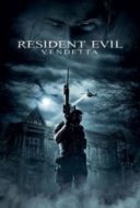 Layarkaca21 LK21 Dunia21 Nonton Film Resident Evil: Vendetta (2017) Subtitle Indonesia Streaming Movie Download