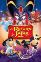 Layarkaca21 LK21 Dunia21 Nonton Film The Return of Jafar (1994) Subtitle Indonesia Streaming Movie Download