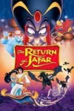 Nonton Film The Return of Jafar (1994) Subtitle Indonesia Streaming Movie Download