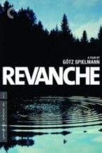 Nonton Film Revanche (2008) Subtitle Indonesia Streaming Movie Download