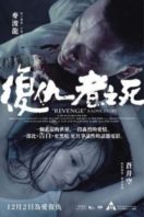 Layarkaca21 LK21 Dunia21 Nonton Film Revenge: A Love Story (2010) Subtitle Indonesia Streaming Movie Download