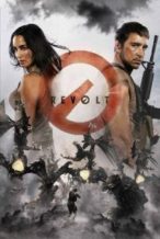 Nonton Film Revolt (2017) Subtitle Indonesia Streaming Movie Download