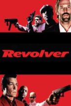 Nonton Film Revolver (2005) Subtitle Indonesia Streaming Movie Download