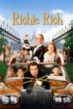 Nonton Film Richie Rich (1994) Subtitle Indonesia Streaming Movie Download