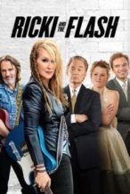 Nonton Film Ricki and the Flash (2015) Subtitle Indonesia Streaming Movie Download