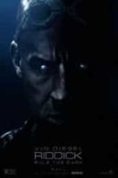Layarkaca21 LK21 Dunia21 Nonton Film Riddick (2013) Subtitle Indonesia Streaming Movie Download