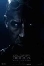 Nonton Film Riddick (2013) Subtitle Indonesia Streaming Movie Download