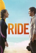 Nonton Film Ride (2014) Subtitle Indonesia Streaming Movie Download