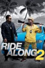 Nonton Film Ride Along 2 (2016) Subtitle Indonesia Streaming Movie Download