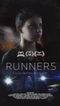 Nonton Film Ridge Runners (2018) Subtitle Indonesia Streaming Movie Download