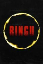Nonton Film Ringu (1998) Subtitle Indonesia Streaming Movie Download