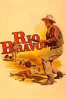 Layarkaca21 LK21 Dunia21 Nonton Film Rio Bravo (1959) Subtitle Indonesia Streaming Movie Download