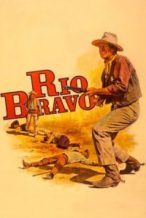 Nonton Film Rio Bravo (1959) Subtitle Indonesia Streaming Movie Download