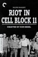 Layarkaca21 LK21 Dunia21 Nonton Film Riot in Cell Block 11 (1954) Subtitle Indonesia Streaming Movie Download