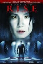 Nonton Film Rise: Blood Hunter (2007) Subtitle Indonesia Streaming Movie Download