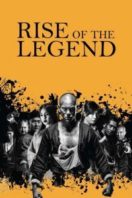 Layarkaca21 LK21 Dunia21 Nonton Film Rise of the Legend (Huang feihong zhi yingxiong you meng) (2014) Subtitle Indonesia Streaming Movie Download
