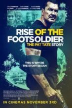 Nonton Film Rise of the Footsoldier 3 (2017) Subtitle Indonesia Streaming Movie Download