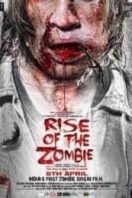 Layarkaca21 LK21 Dunia21 Nonton Film Rise of the Zombie (2013) Subtitle Indonesia Streaming Movie Download