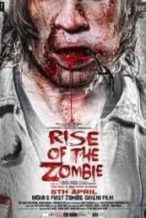 Nonton Film Rise of the Zombie (2013) Subtitle Indonesia Streaming Movie Download