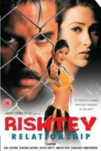 Nonton Film Rishtey (2002) Subtitle Indonesia Streaming Movie Download