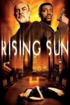 Nonton Film Rising Sun (1993) Subtitle Indonesia Streaming Movie Download
