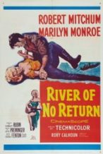Nonton Film River of No Return (1954) Subtitle Indonesia Streaming Movie Download
