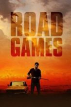 Nonton Film Road Games (2016) Subtitle Indonesia Streaming Movie Download