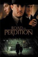 Layarkaca21 LK21 Dunia21 Nonton Film Road to Perdition (2002) Subtitle Indonesia Streaming Movie Download