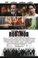 Layarkaca21 LK21 Dunia21 Nonton Film Rob the Mob (2014) Subtitle Indonesia Streaming Movie Download