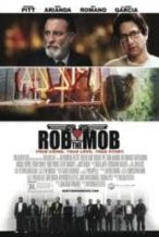 Nonton Film Rob the Mob (2014) Subtitle Indonesia Streaming Movie Download