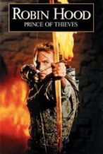 Nonton Film Robin Hood: Prince of Thieves (1991) Subtitle Indonesia Streaming Movie Download