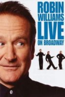 Layarkaca21 LK21 Dunia21 Nonton Film Robin Williams Live on Broadway (2002) Subtitle Indonesia Streaming Movie Download