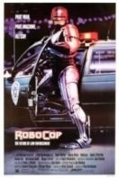 Layarkaca21 LK21 Dunia21 Nonton Film RoboCop (1987) Subtitle Indonesia Streaming Movie Download