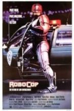Nonton Film RoboCop (1987) Subtitle Indonesia Streaming Movie Download