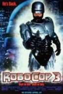 Layarkaca21 LK21 Dunia21 Nonton Film RoboCop 3 (1993) Subtitle Indonesia Streaming Movie Download