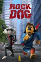 Nonton Film Rock Dog (2016) Subtitle Indonesia Streaming Movie Download