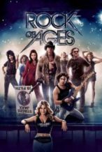 Nonton Film Rock of Ages (2012) Subtitle Indonesia Streaming Movie Download