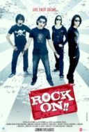 Layarkaca21 LK21 Dunia21 Nonton Film Rock On!! (2008) Subtitle Indonesia Streaming Movie Download
