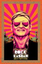 Nonton Film Rock the Kasbah (2015) Subtitle Indonesia Streaming Movie Download
