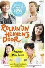 Nonton Film Rockin’ on Heaven’s Door (2013) Subtitle Indonesia Streaming Movie Download