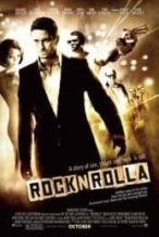 Nonton Film RocknRolla (2008) Subtitle Indonesia Streaming Movie Download
