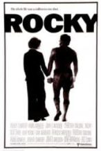 Nonton Film Rocky (1976) Subtitle Indonesia Streaming Movie Download
