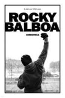 Layarkaca21 LK21 Dunia21 Nonton Film Rocky Balboa (2006) Subtitle Indonesia Streaming Movie Download