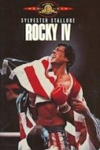 Nonton Film Rocky IV (1985) Subtitle Indonesia Streaming Movie Download