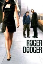 Nonton Film Roger Dodger (2002) Subtitle Indonesia Streaming Movie Download