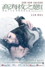 Nonton Film Romancing in Thin Air (2012) Subtitle Indonesia Streaming Movie Download