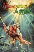 Nonton Film Romancing the Stone (1984) Subtitle Indonesia Streaming Movie Download