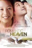 Layarkaca21 LK21 Dunia21 Nonton Film Romantic Heaven (2011) Subtitle Indonesia Streaming Movie Download